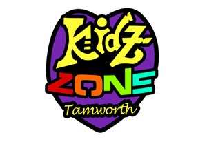 Kidz Zone