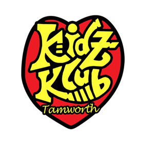 Kidz Klub