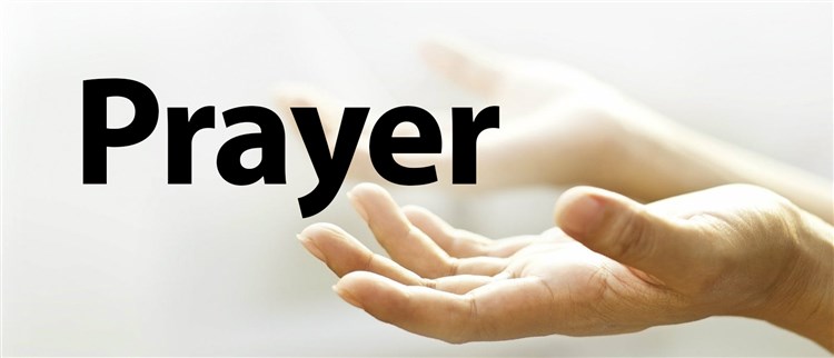 prayer-for-beginners-g13leaiz